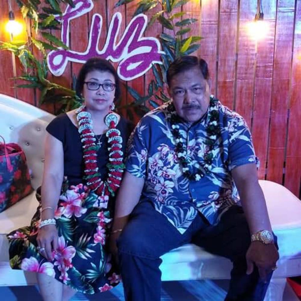 Meet your Posher, Luz